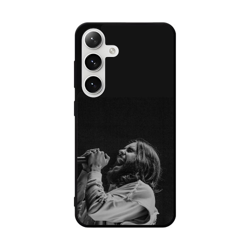 30 Seconds To Mars Jared Leto Samsung Galaxy Case 30 Seconds To Mars Jared Leto Samsung Galaxy Case