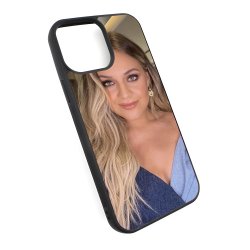 Kelsea Ballerini A Backseat Sex Scene iPhone Case