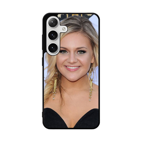 Kelsea Ballerini You Can Tell Your Samsung Galaxy Case Kelsea Ballerini You Can Tell Your Samsung Galaxy Case