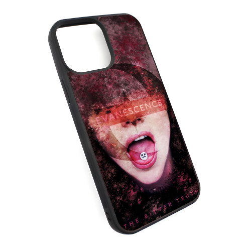 Evanescence Call Me When Youre Sober iPhone Case Evanescence Call Me When Youre Sober iPhone Case