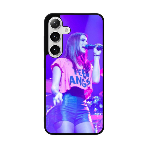 Cassadee Pope Same Old Brand New Me Samsung Galaxy Case Cassadee Pope Same Old Brand New Me Samsung Galaxy Case