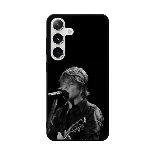 Goo Goo Dolls John Samsung Galaxy Case