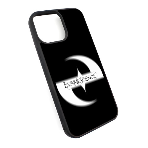 Origin Whisper Imaginary Evanescence Away From Me iPhone Case