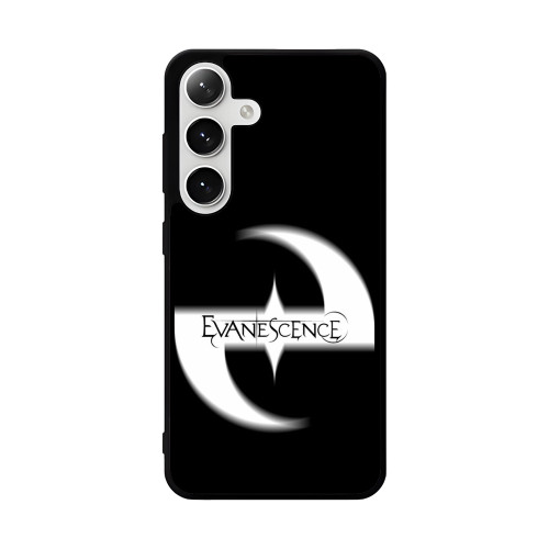 Origin Whisper Imaginary Evanescence Away From Me Samsung Galaxy Case Origin Whisper Imaginary Evanescence Away From Me Samsung Galaxy Case