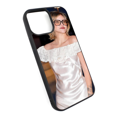 Grace Vanderwaal A Cause No One iPhone Case