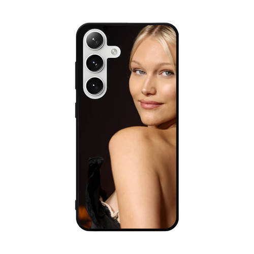 Grace Vanderwaal How I Have Grown Samsung Galaxy Case
