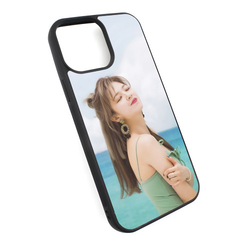 Jeongyeon Twice Iphone Case