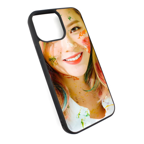 Jeongyeon Twice Japan Iphone Case
