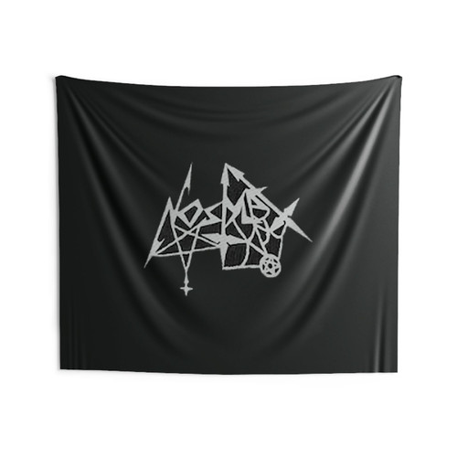Destroy Lonely No Stylist Wall Tapestries