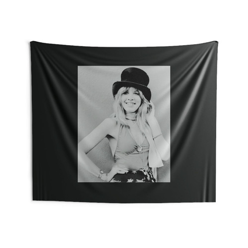 Stevie Nicks Fleetwood Mac Wall Tapestries Stevie Nicks Fleetwood Mac Wall Tapestries