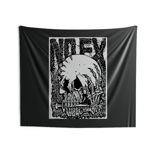 Nofx Music Wall Tapestries Nofx Music Wall Tapestries