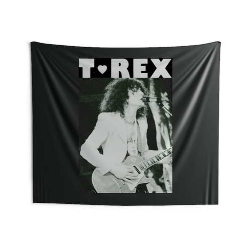 Marc Bolan Wall Tapestries Marc Bolan Wall Tapestries