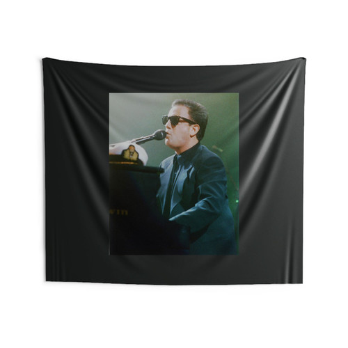 Billy Joel S 4 Wall Tapestries Billy Joel S 4 Wall Tapestries