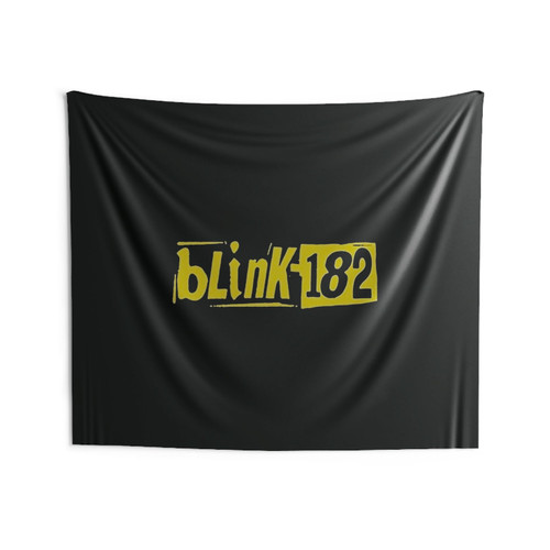 182 The World Tour 2023 2024 Wall Tapestries