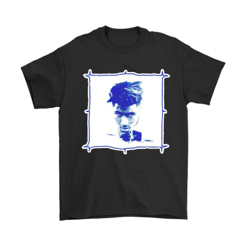 Youngboy Man's T-Shirt Tee