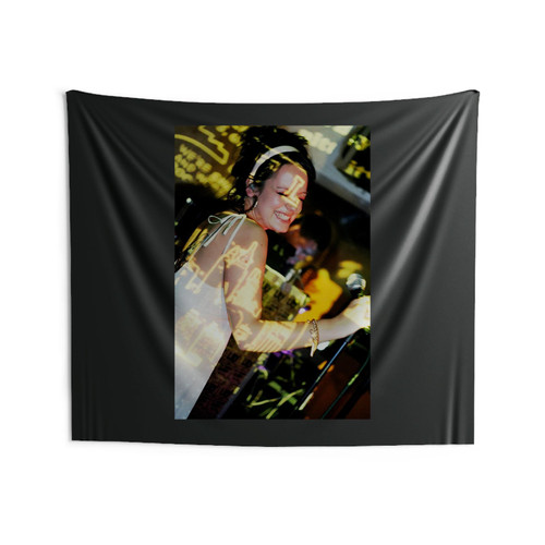 Lily Allen Have Played Wall Tapestries Lily Allen Have Played Wall Tapestries