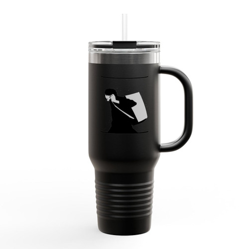 Travel Insulated Travel Mug
