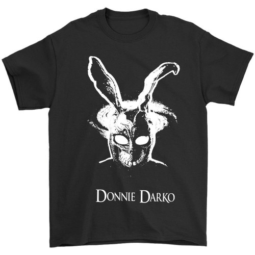 Donnie Darko Man's T-Shirt Tee