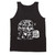 Zombie Urgh Need Beer Man's Tank Top