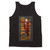 Joker 2019 Running V2 Man's Tank Top