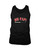 Big Papi Man's Tank Top