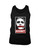 Chaos And Disobey Man's Tank Top Chaos And Disobey Man's Tank Top