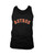 Astros Logo Man's Tank Top