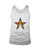 Astros Star Logo Man's Tank Top
