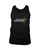 Houston Astros Man's Tank Top