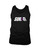 Sum 41 Logo Man's Tank Top