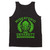 Miskatonic University Man's Tank Top