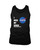 I Need My Space Nasa Man's Tank Top