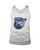 Nittany Lions Man's Tank Top Nittany Lions Man's Tank Top
