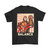 Thanos Balance Man's T-Shirt Tee