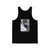 The Umbrella Academy 5 Super Old Man's Tank Top