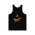 Just Do It Michael Myers Halloween Parody Man's Tank Top