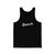 Dreamville J. Cole Hip Hop Rap Man's Tank Top