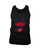 Avengers Endgame Renin Man's Tank Top