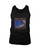 Dire Straits Brothers In Arms Man's Tank Top