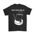Invincible Cat Sword Man's T-Shirt Tee
