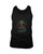 Groot Dj Groot Man's Tank Top