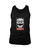 Mr Robot New Merchandise Man's Tank Top