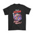 Make Gotham Great Again Man's T-Shirt Tee