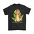 No Prob Llama Man's T-Shirt Tee