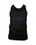 Feyonce Logo Man's Tank Top