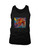 Shazam Man's Tank Top