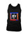 Sonic Youth Vintage Man's Tank Top