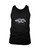 Bts Ddaeng Man's Tank Top