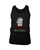 Sabrina Not Today Satan Chilling Adventures Of Sabrina Man's Tank Top