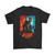 Blader Runner 2049 Man's T-Shirt Tee